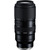 TAMRON 50-400mm F/4,5-6,3 Di III VC VXD NIKON Z MOUNT