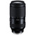 TAMRON 70-180MM F/2.8 DI III VXD G2 SONY FE
