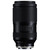 TAMRON 70-180MM F/2.8 DI III VXD G2 SONY FE