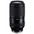 TAMRON 70-180MM F/2.8 DI III VXD G2 SONY FE