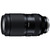 TAMRON 70-180MM F/2.8 DI III VXD G2 NIKON Z