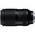 TAMRON 70-180MM F/2.8 DI III VXD G2 NIKON Z