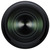 TAMRON 70-180MM F/2.8 DI III VXD G2 NIKON Z