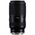 TAMRON 70-180MM F/2.8 DI III VXD G2 NIKON Z