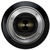 TAMRON 70-180MM F/2.8 DI III VXD G2 NIKON Z