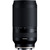 TAMRON 70-300MM F/4.5-6.3 DI III RXD NIKON Z