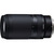 TAMRON 70-300MM F/4.5-6.3 DI III RXD NIKON Z