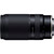 TAMRON 70-300MM F/4.5-6.3 DI III RXD NIKON Z