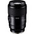 TAMRON 90MM F/2.8 DIIII MACRO VXD SONY FE