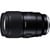 TAMRON 90MM F/2.8 DIIII MACRO VXD SONY FE