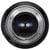 TAMRON 90MM F/2.8 DIIII MACRO VXD SONY FE