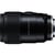 TAMRON 90MM F/2.8 DIIII MACRO VXD SONY FE