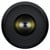TAMRON 90MM F/2.8 DIIII MACRO VXD SONY FE
