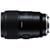 TAMRON 90MM F/2.8 DIIII MACRO VXD NIKON Z