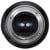 TAMRON 90MM F/2.8 DIIII MACRO VXD NIKON Z