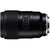 TAMRON 90MM F/2.8 DIIII MACRO VXD NIKON Z