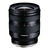 TAMRON 11-20mm F/2,8 Di III-A VC RXD (SONY E-MOUNT)