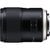 TAMRON SP 35mm F/1.4 Di USD CANON