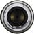 TAMRON SP 35mm F/1.4 Di USD CANON