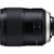 TAMRON SP 35mm F/1.4 Di USD NIKON