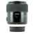 TAMRON SP 45MM F/1.8 Di VC USD NIKON