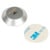 TARGUS 3M TABLET LOCK ADAPTER