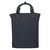 TARGUS AVILA 16 2IN1 MIDNIGHT NAVY