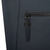TARGUS AVILA 16 2IN1 MIDNIGHT NAVY