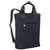 TARGUS AVILA 16 2IN1 MIDNIGHT NAVY