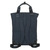 TARGUS AVILA 16 2IN1 MIDNIGHT NAVY