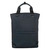 TARGUS AVILA 16 2IN1 MIDNIGHT NAVY