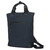 TARGUS AVILA 16 2IN1 MIDNIGHT NAVY