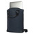 TARGUS AVILA 16 2IN1 MIDNIGHT NAVY