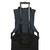 TARGUS AVILA 16 2IN1 MIDNIGHT NAVY