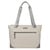 TARGUS AVILA 15-16 TOTE FRENCH OAK