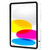 TARGUS CLEAR CASE KICKSTAND FOR IPAD