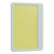 TARGUS CLEAR CASE FOR MACBOOK NEO PRO 13