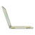 TARGUS CLEAR CASE FOR MACBOOK NEO PRO 13