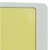 TARGUS CLEAR CASE FOR MACBOOK NEO PRO 13