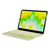 TARGUS CLEAR CASE FOR MACBOOK NEO PRO 13