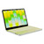 TARGUS CLEAR CASE FOR MACBOOK NEO PRO 13