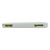 TARGUS CLEAR CASE FOR MACBOOK NEO PRO 13