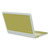 TARGUS CLEAR CASE FOR MACBOOK NEO PRO 13