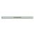 TARGUS CLEAR CASE FOR MACBOOK NEO PRO 13
