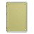 TARGUS CLEAR CASE FOR MACBOOK NEO PRO 13