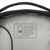 TARGUS COMMUTER ECO BACKPACK 16'