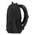 TARGUS COMMUTER ECO BACKPACK 16'