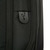 TARGUS COMMUTER ECO BACKPACK 16'