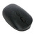 TARGUS ERGOFLIP ECOSMART BLACK WIRELESS