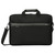 TARGUS GEOLITE ESSENTIAL SLIM 16